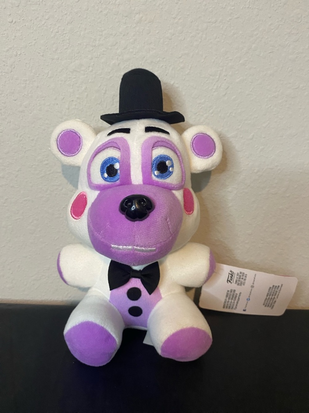 Helpy